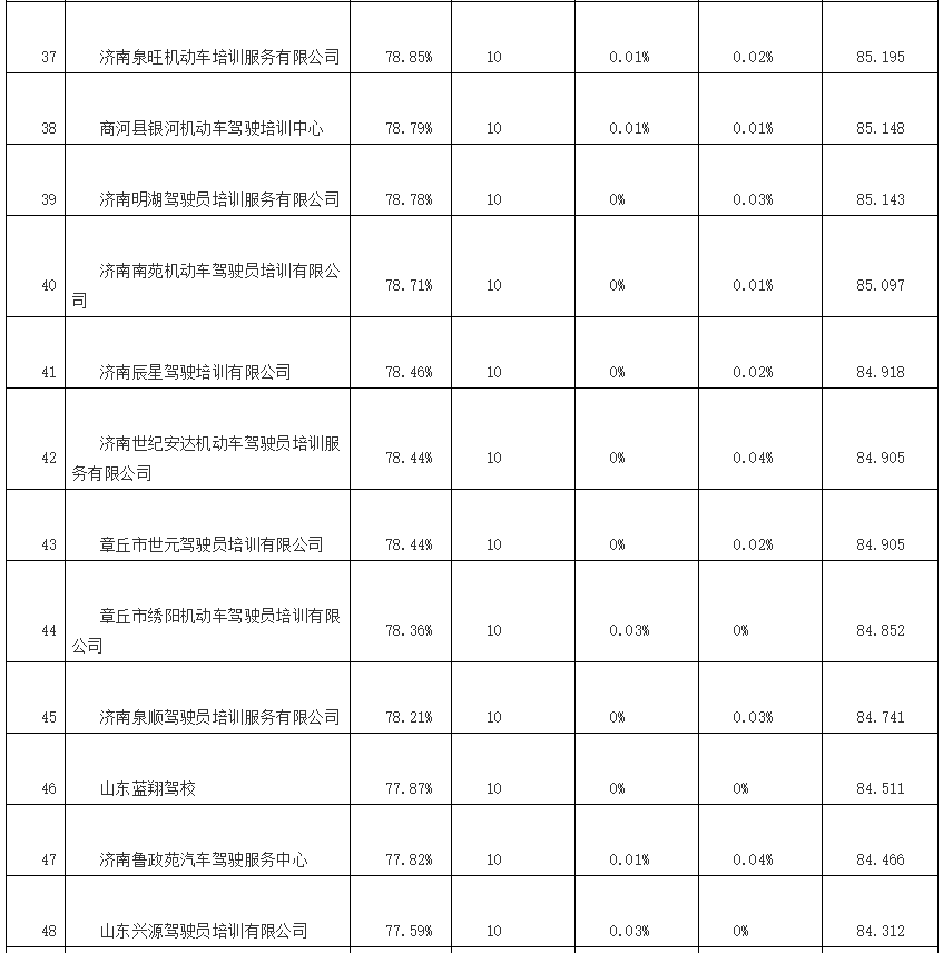 微信图片_20191210082758.png