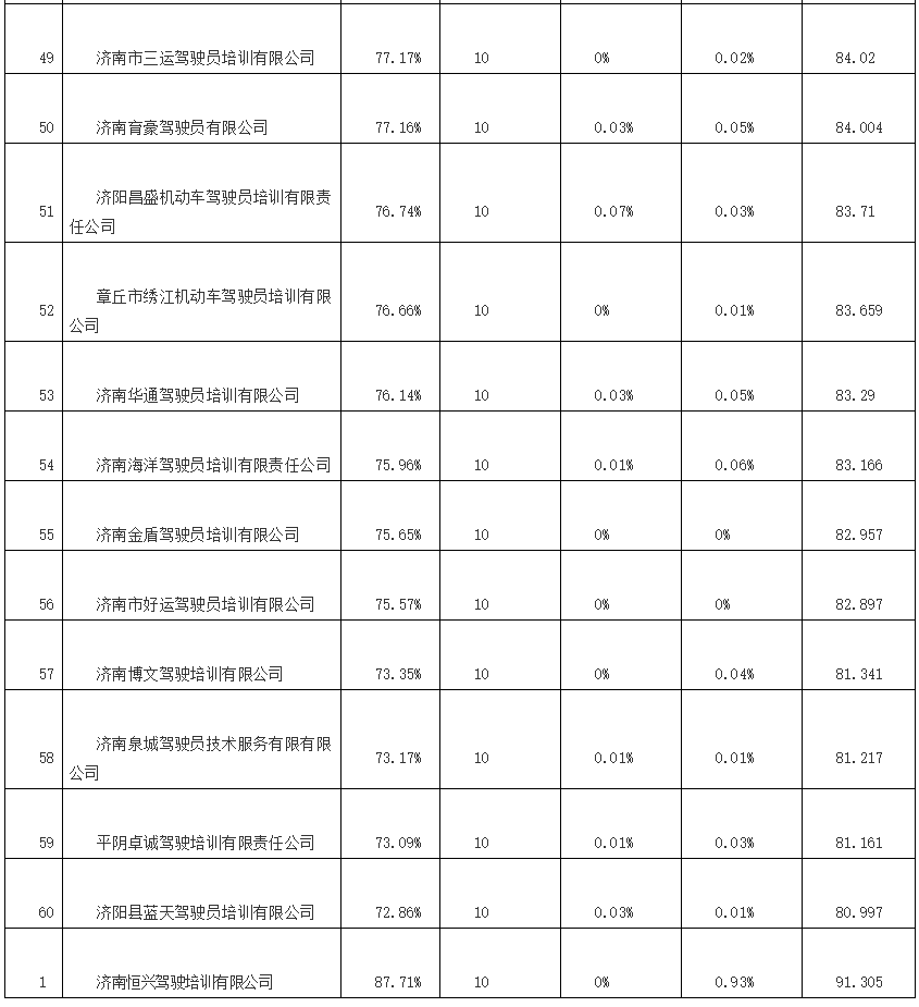 微信图片_20191210082801.png