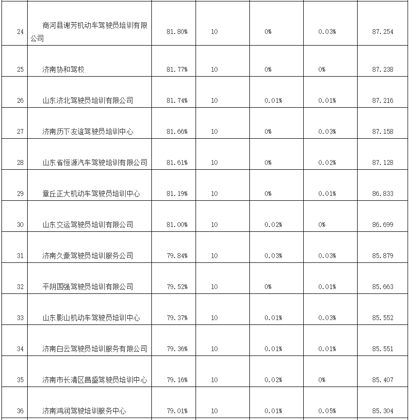 微信图片_20191210082756.png