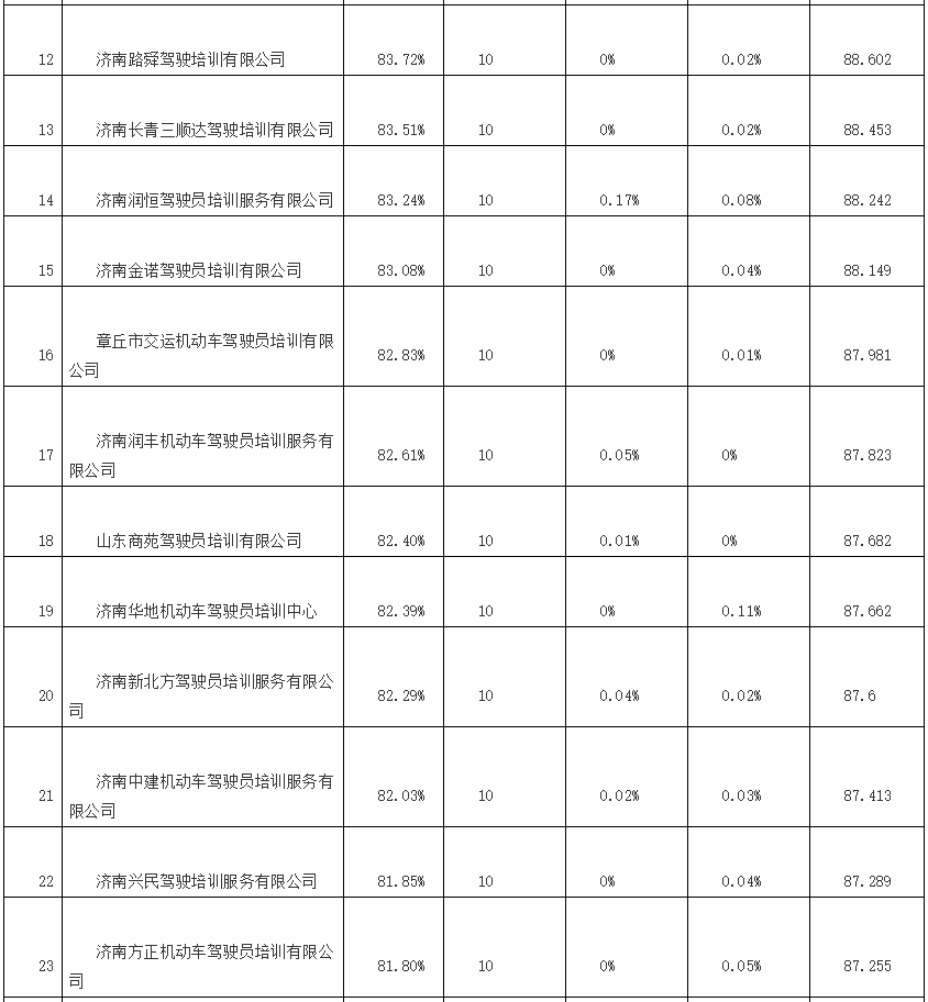 微信图片_20191210082753.png