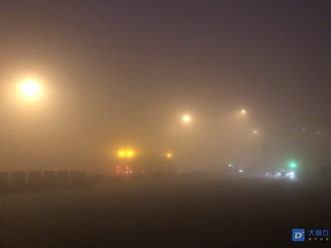 20191210142651575939887105992.jpg