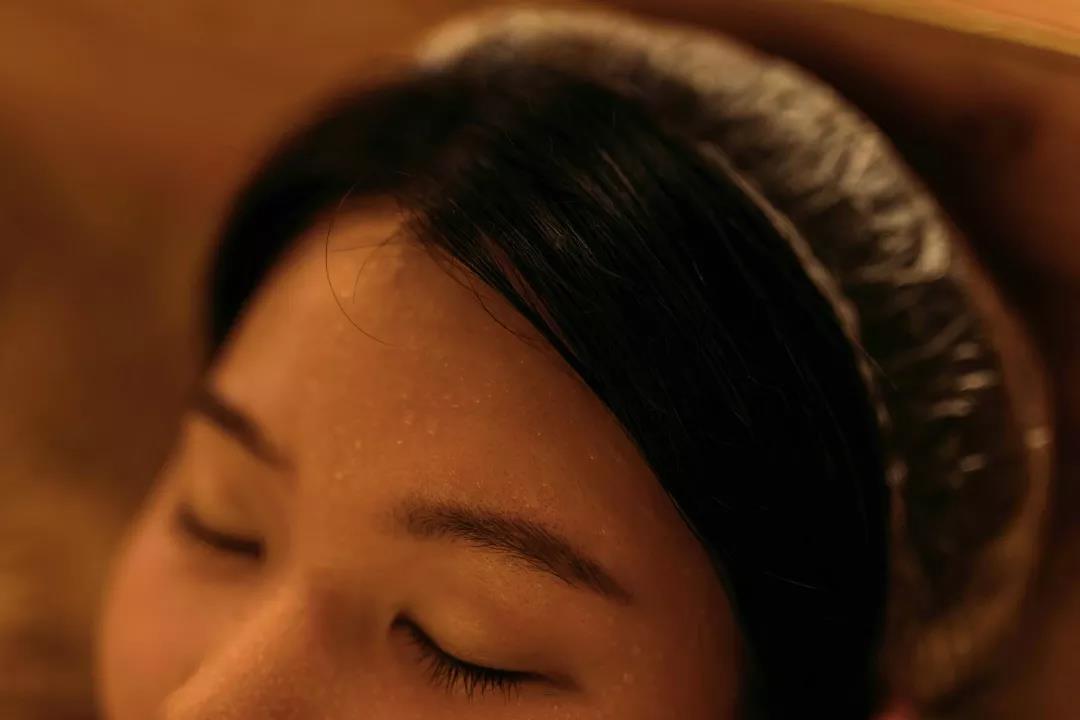 微信图片_20191210135255.jpg