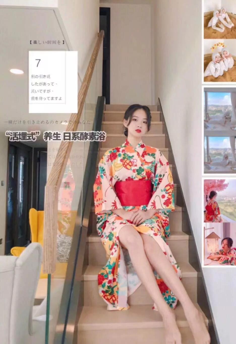微信图片_20191210135259.jpg