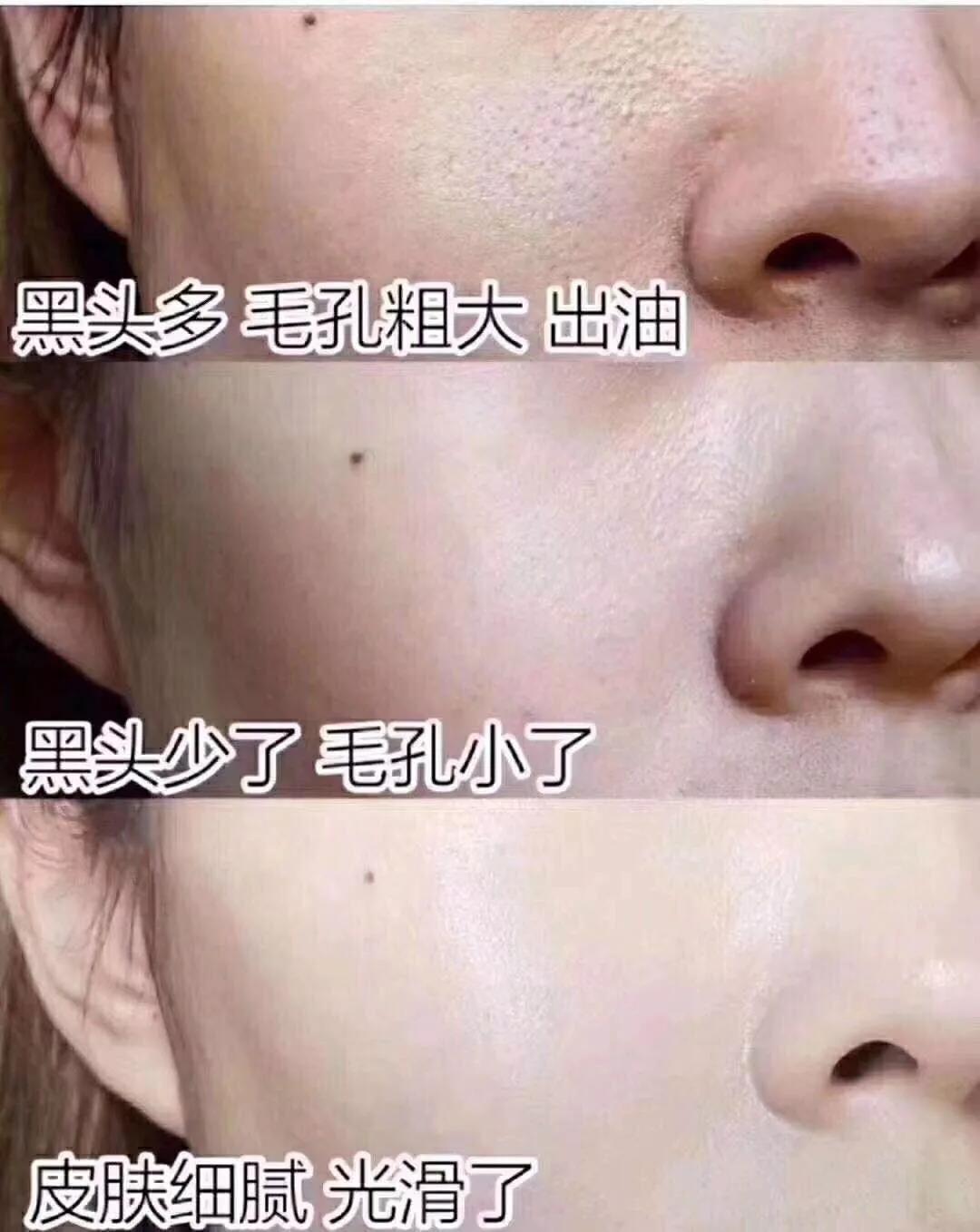 微信图片_20191210135316.jpg