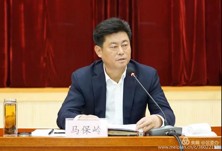 微信图片_20191210155135.jpg