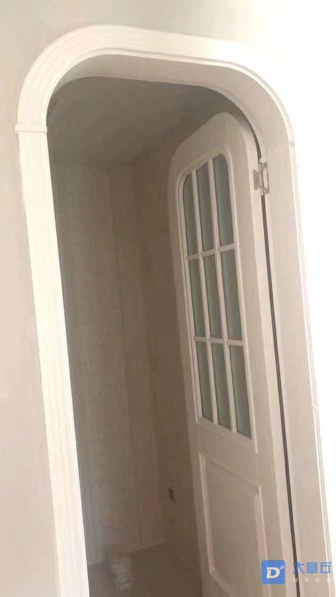 20191210_110083_1575987598779.jpg