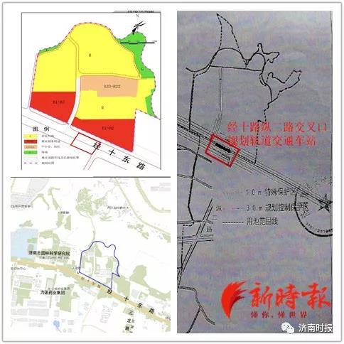 微信图片_20191211084047.jpg