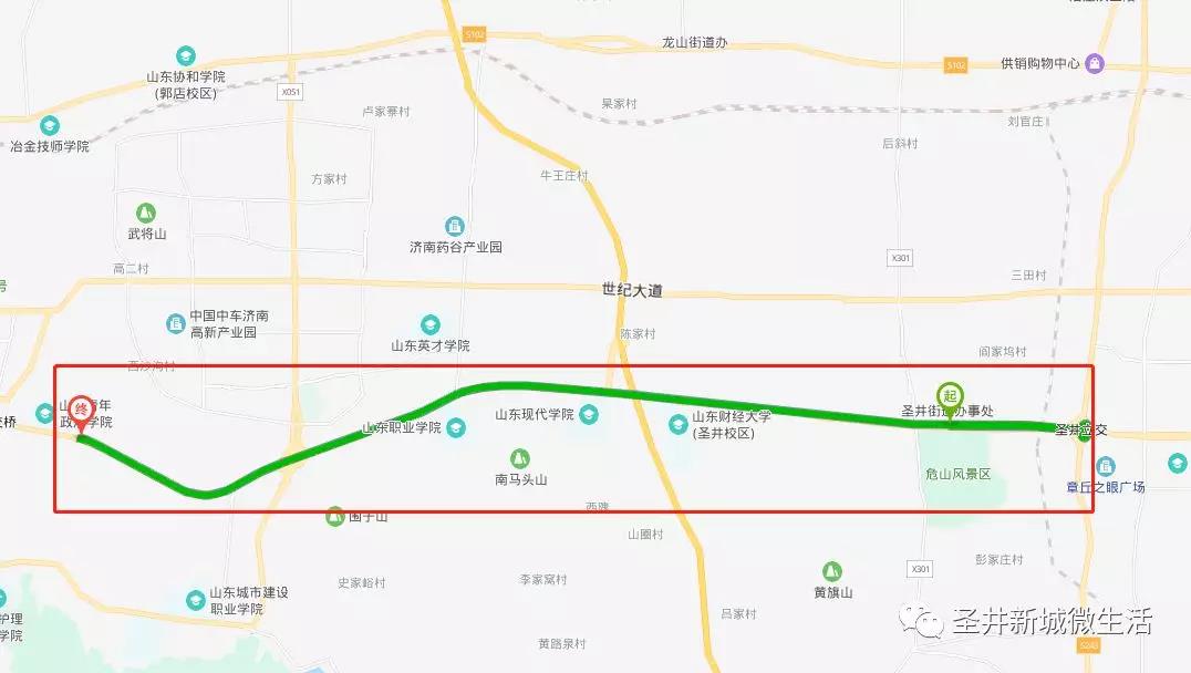 微信图片_20191211084522.jpg