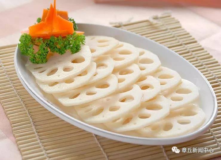 微信图片_20191211094848.jpg