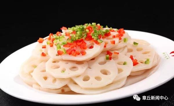 微信图片_20191211094851.jpg