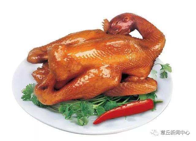 微信图片_20191211094907.jpg