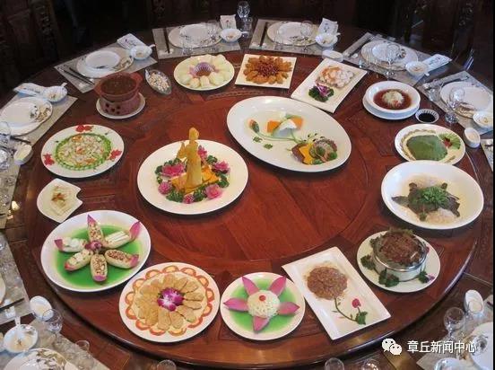 微信图片_20191211094935.jpg