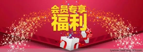 微信图片_20191211140333.jpg