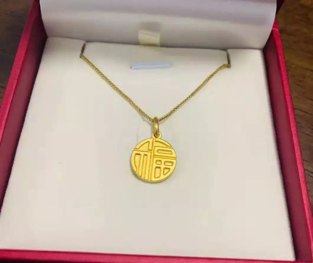 微信图片_20191211140359.jpg
