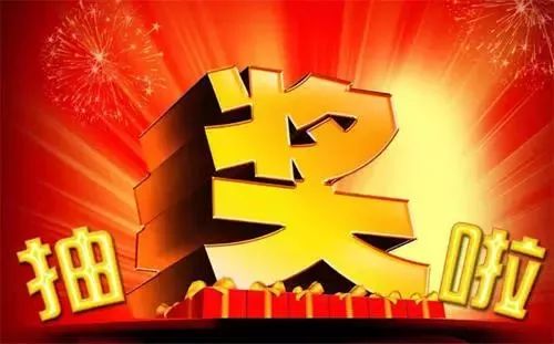 微信图片_20191211140338.jpg