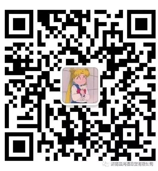 微信图片_20191211140401.jpg