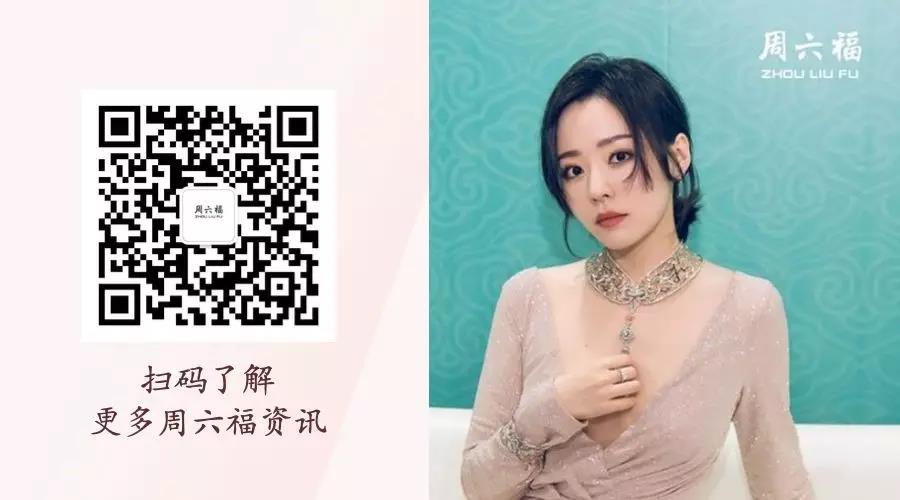 微信图片_20191211140415.jpg