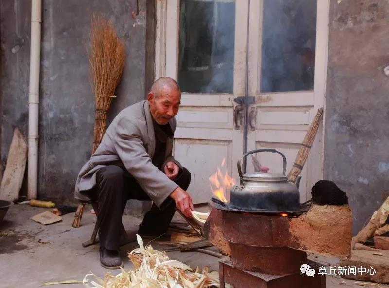 微信图片_20191211143630.jpg