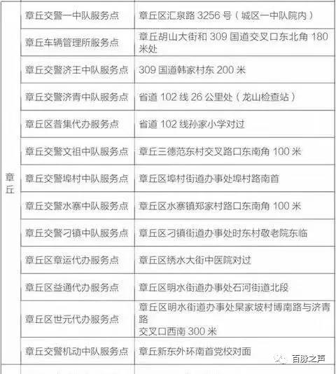 微信图片_20191211145303.jpg