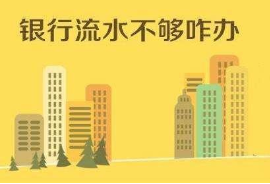 微信图片_20191211151205.png