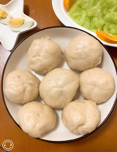 微信截图_20191211154453.png