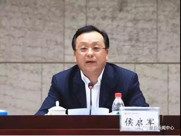 微信图片_20191211171214.jpg