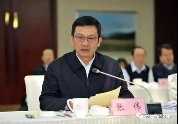 微信图片_20191211171212.jpg
