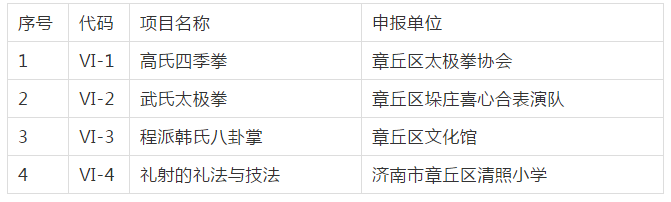 微信截图_20191212094712.png