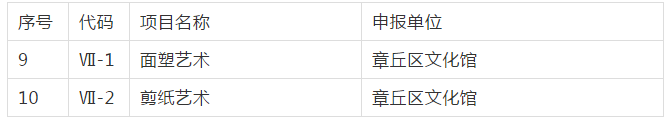 微信截图_20191212094844.png