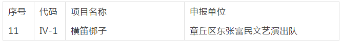 微信截图_20191212094854.png