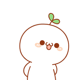 640.gif