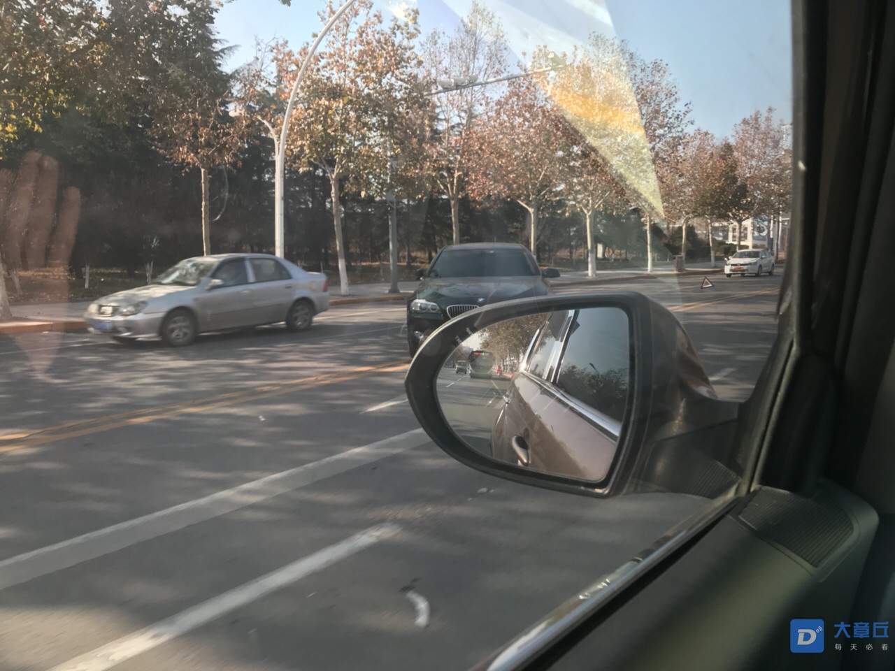 20191212254851576120598594786.jpg