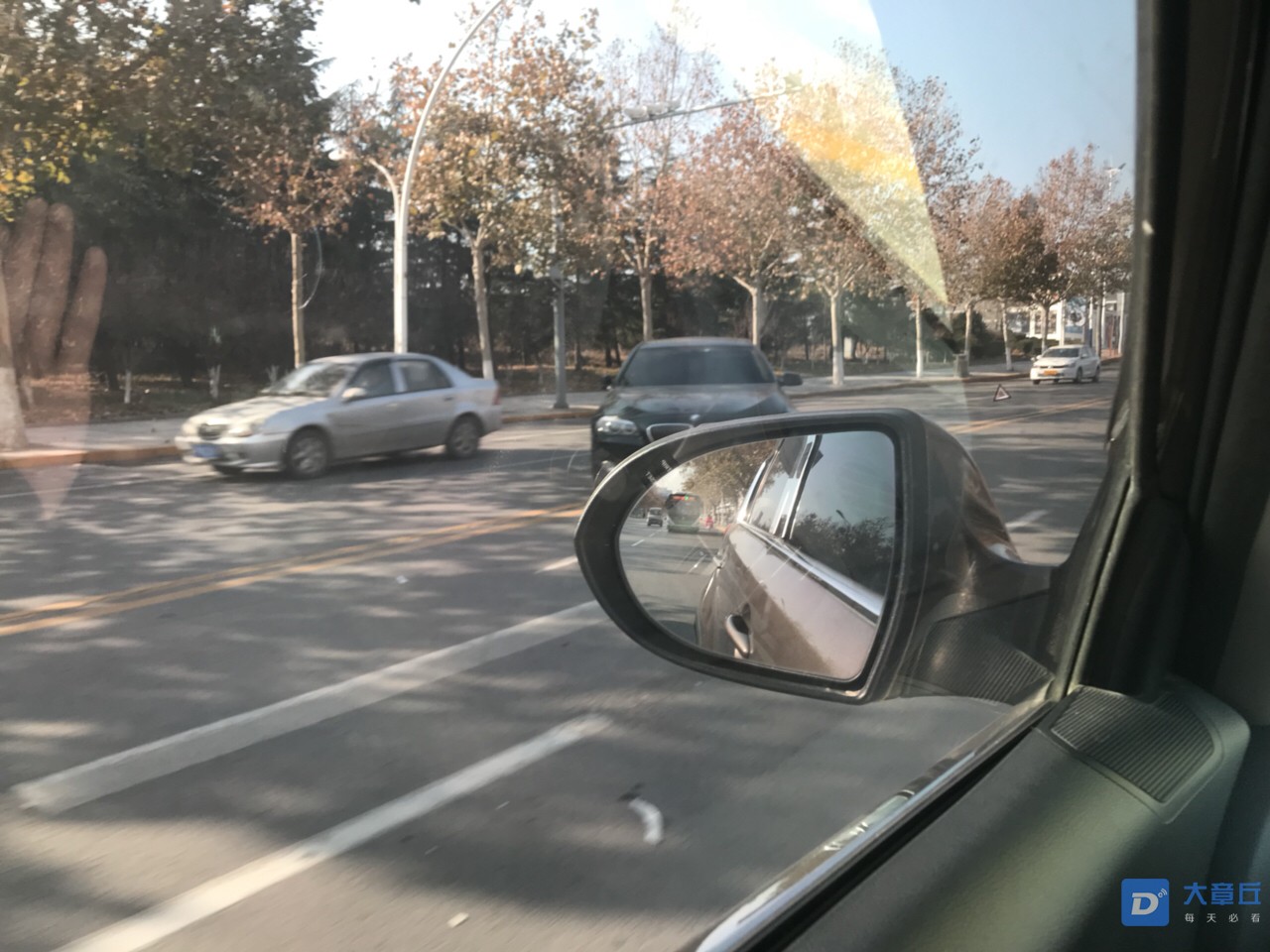 20191212254851576120598550549.jpg