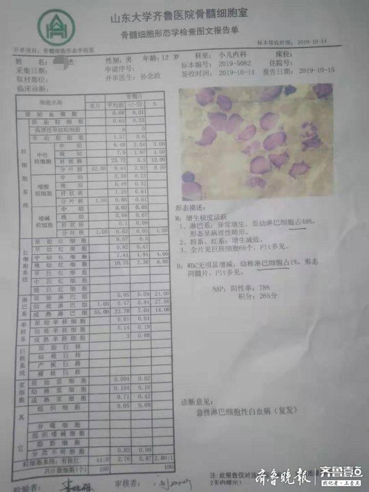 1576073835002.jpg