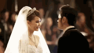 3.gif
