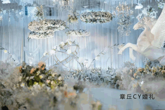 7.gif