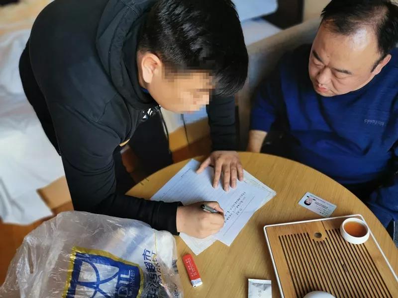 微信图片_20191212165018.jpg