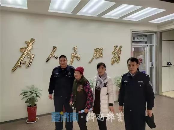 微信图片_20191212165632.jpg