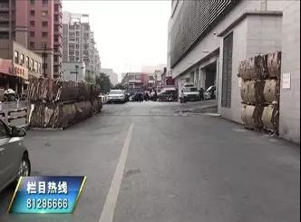 微信图片_20191212170117.jpg