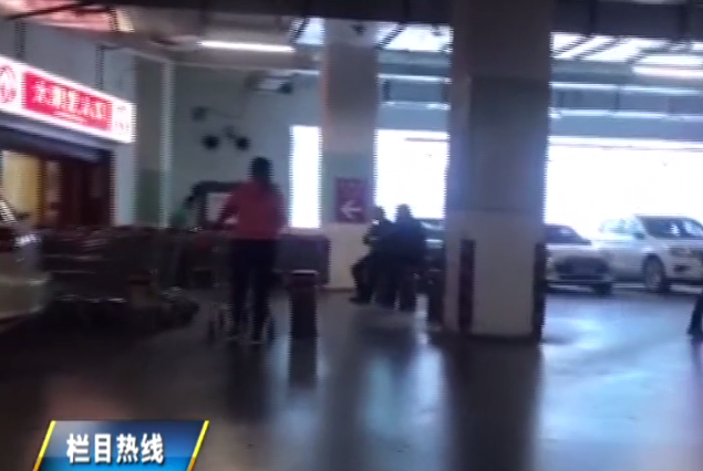 微信截图_20191212171342.png