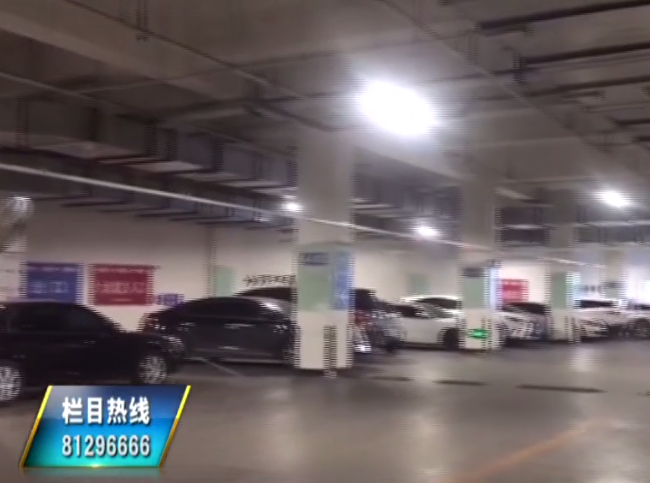 微信截图_20191212171351.png