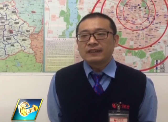 微信截图_20191212171405.png