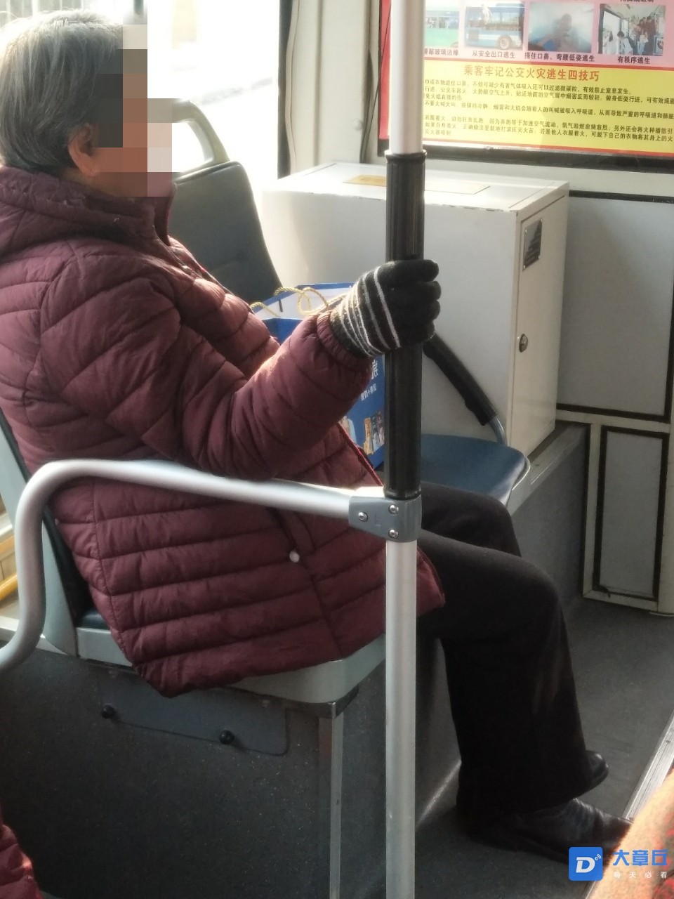 093117c7tj9ba6vmtl1iau (1)_副本.jpg