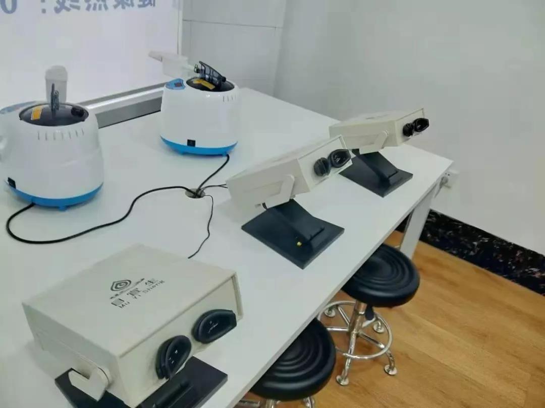 微信图片_20191213155319.jpg