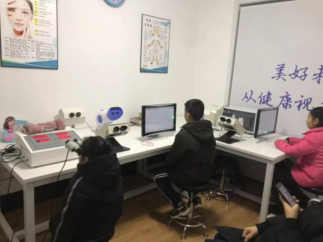 微信图片_20191213155322.jpg