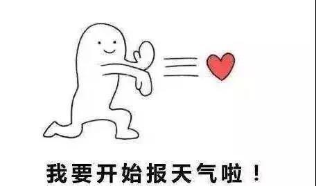 微信图片_20191213160207.jpg