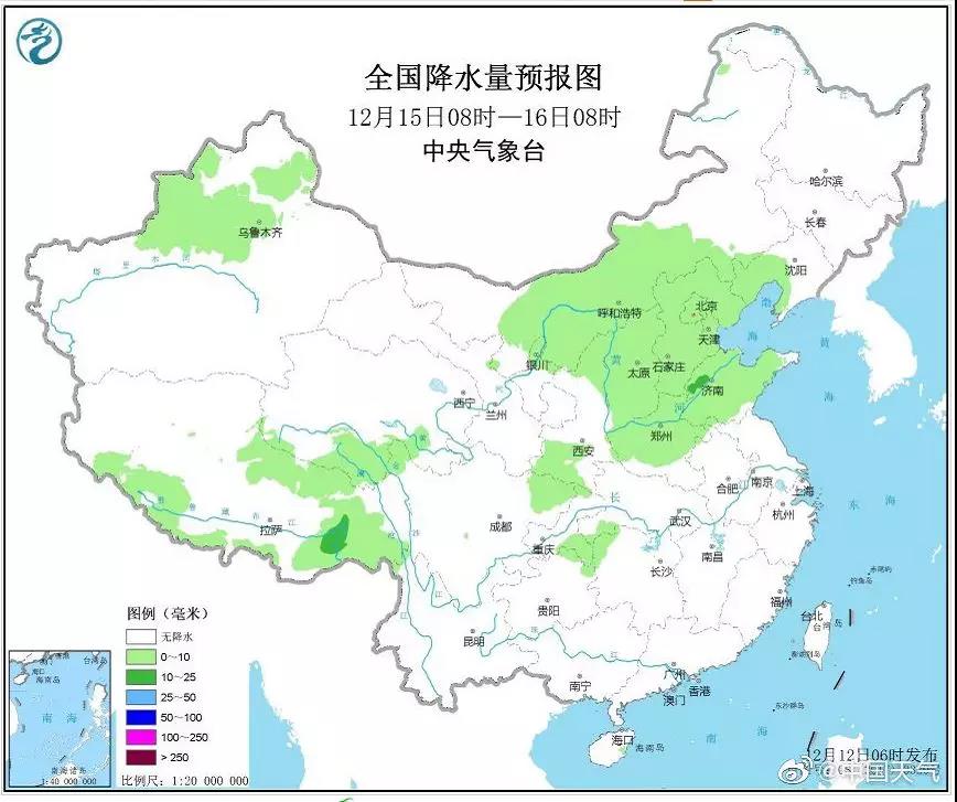 微信图片_20191213160213.jpg
