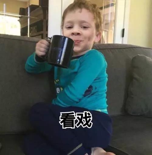 微信图片_20191213160255.jpg