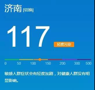 微信图片_20191213160243.jpg