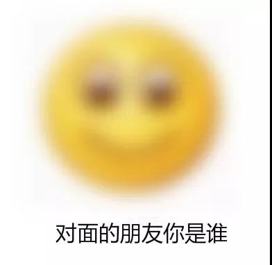 微信图片_20191213160235.jpg
